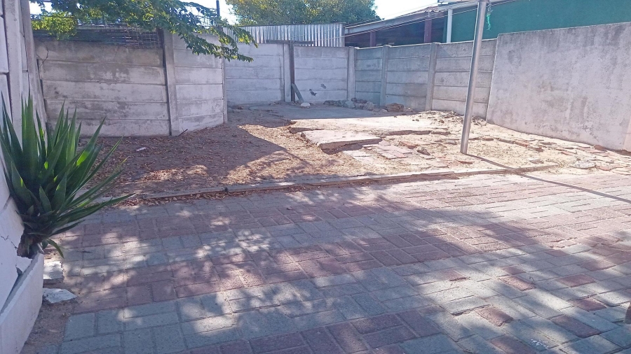 3 Bedroom Property for Sale in Forest Heights Western Cape